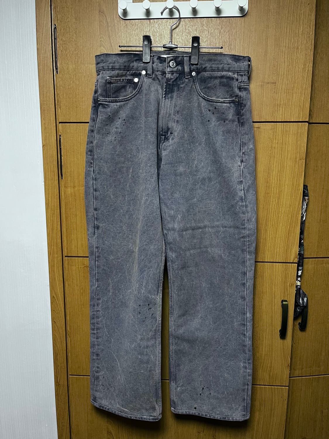 아워레가시 써드컷 31 상품이미지2