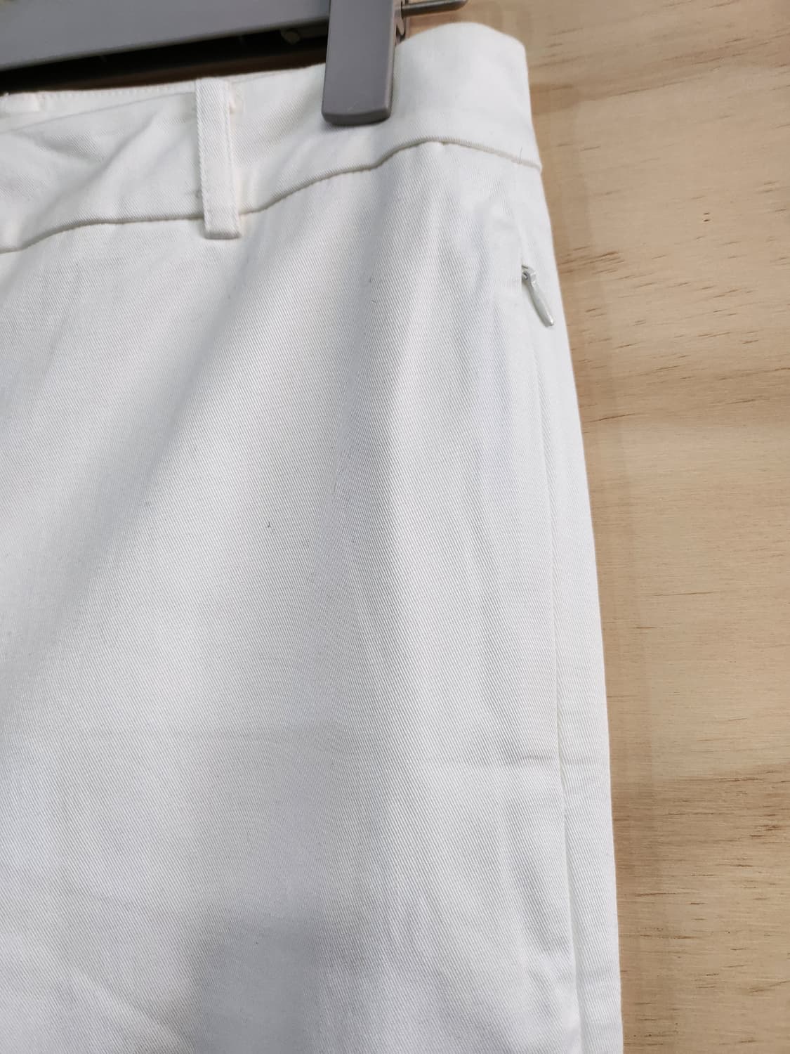 163) 유메르 UMER 여성 바지 상품이미지4