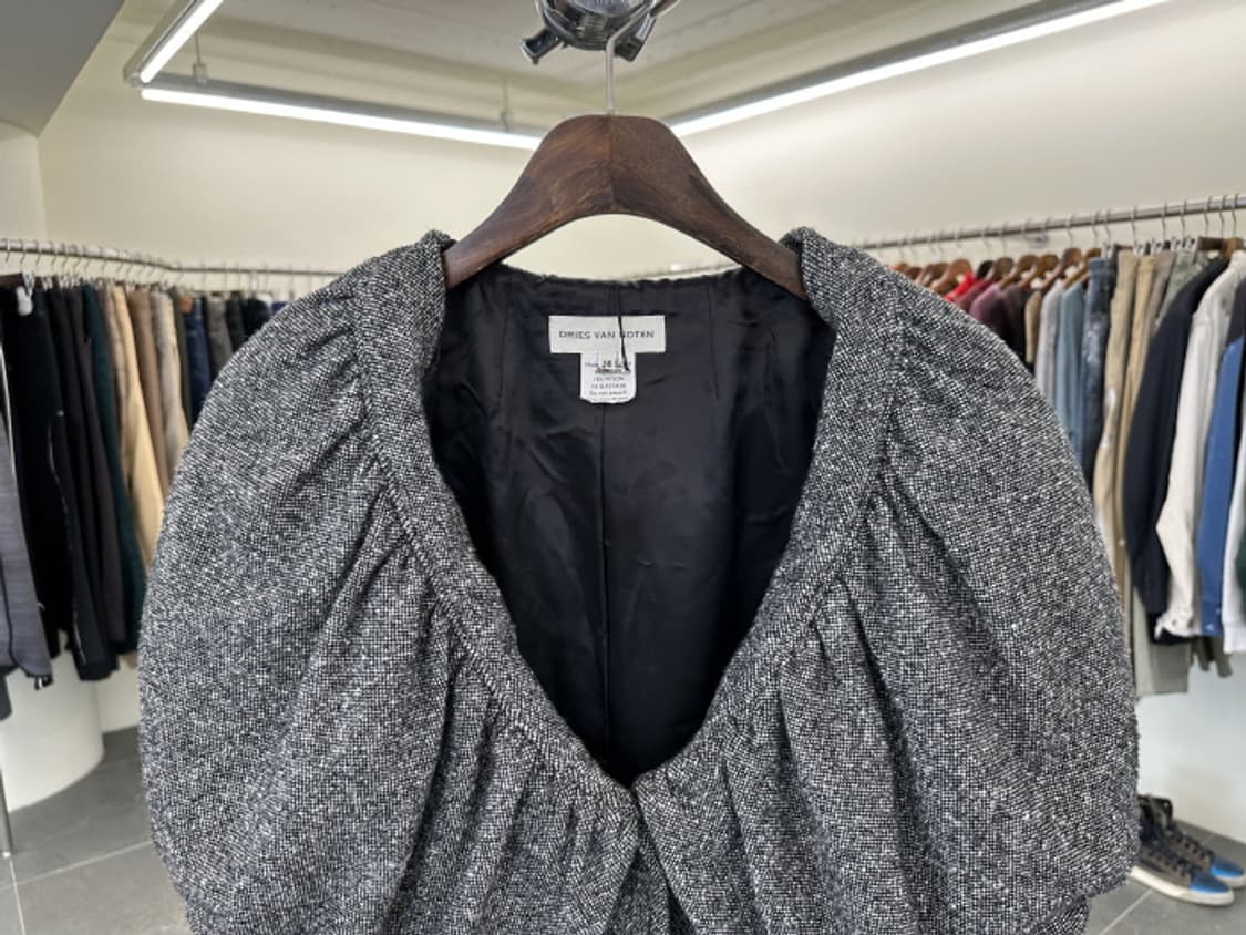 DRIES VAN NOTEN (M) 상품이미지2