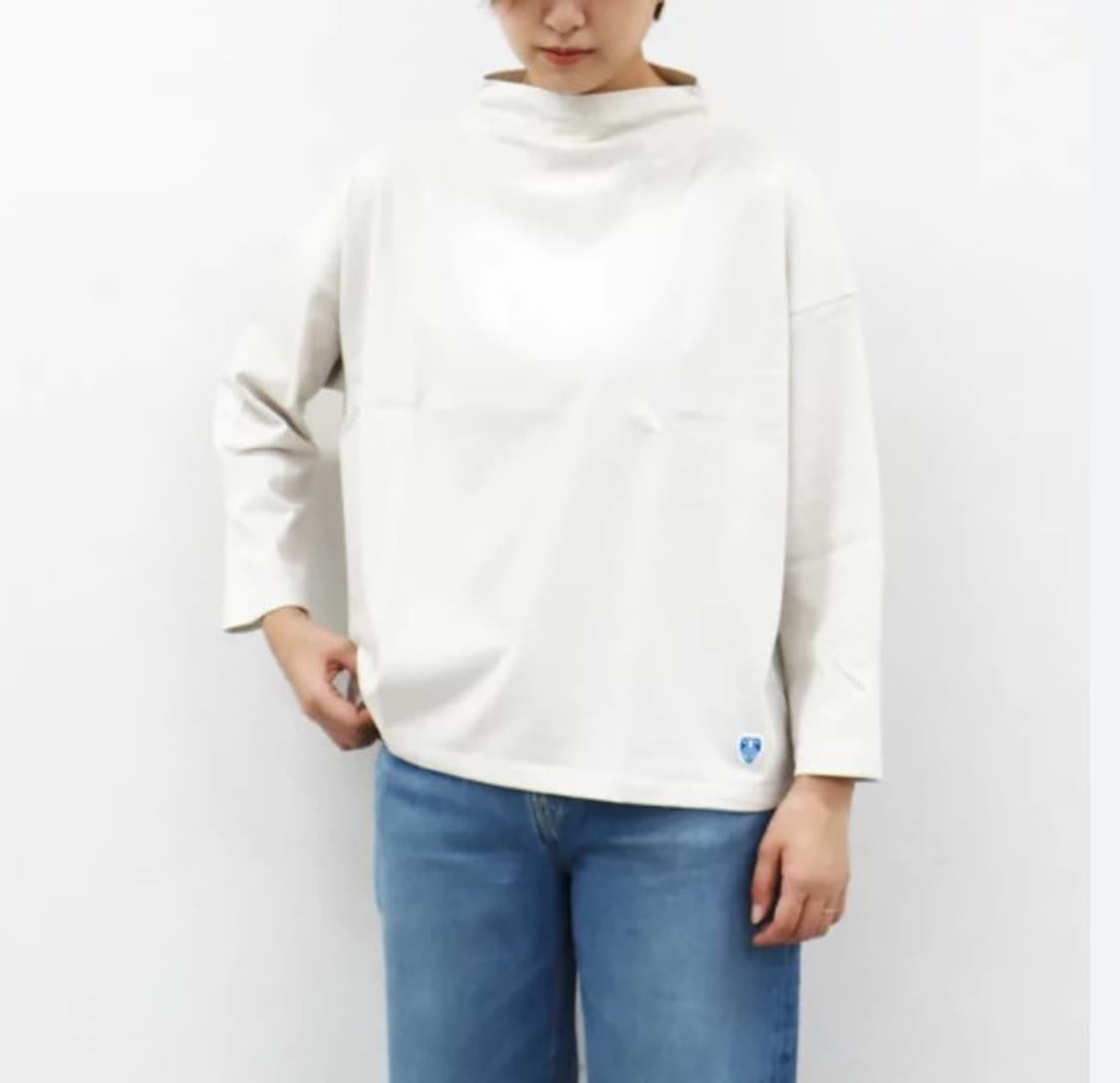 오르치발 (made in france) 상품이미지1