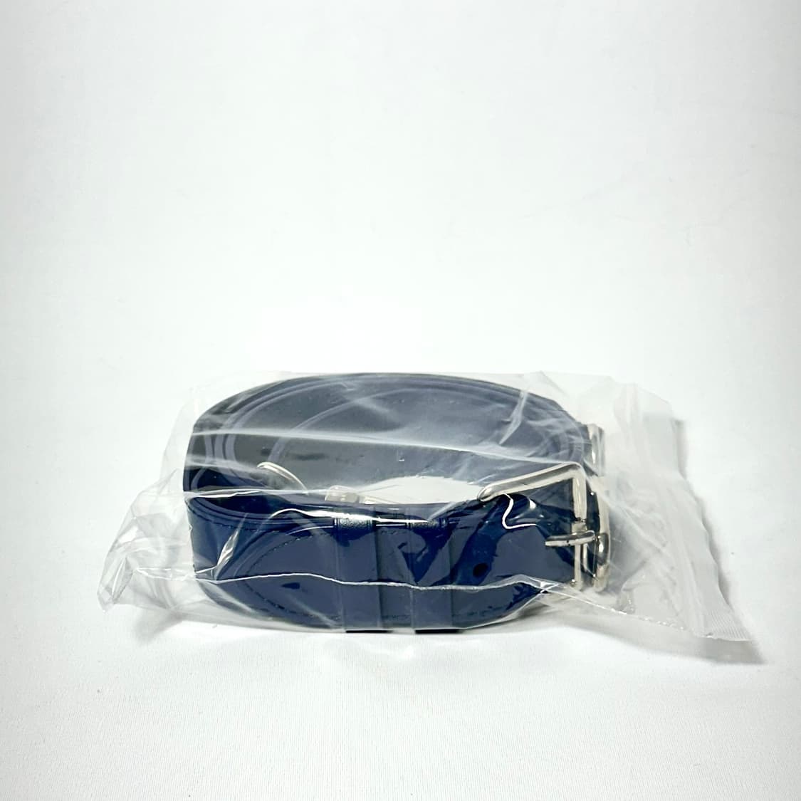 [S급] 루이비통 워터컬러 시티키폴 25 상품이미지7