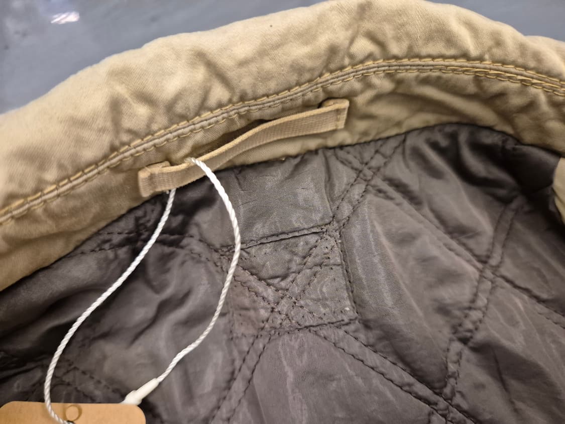 90s C.P COMPANY 자켓 상품이미지8