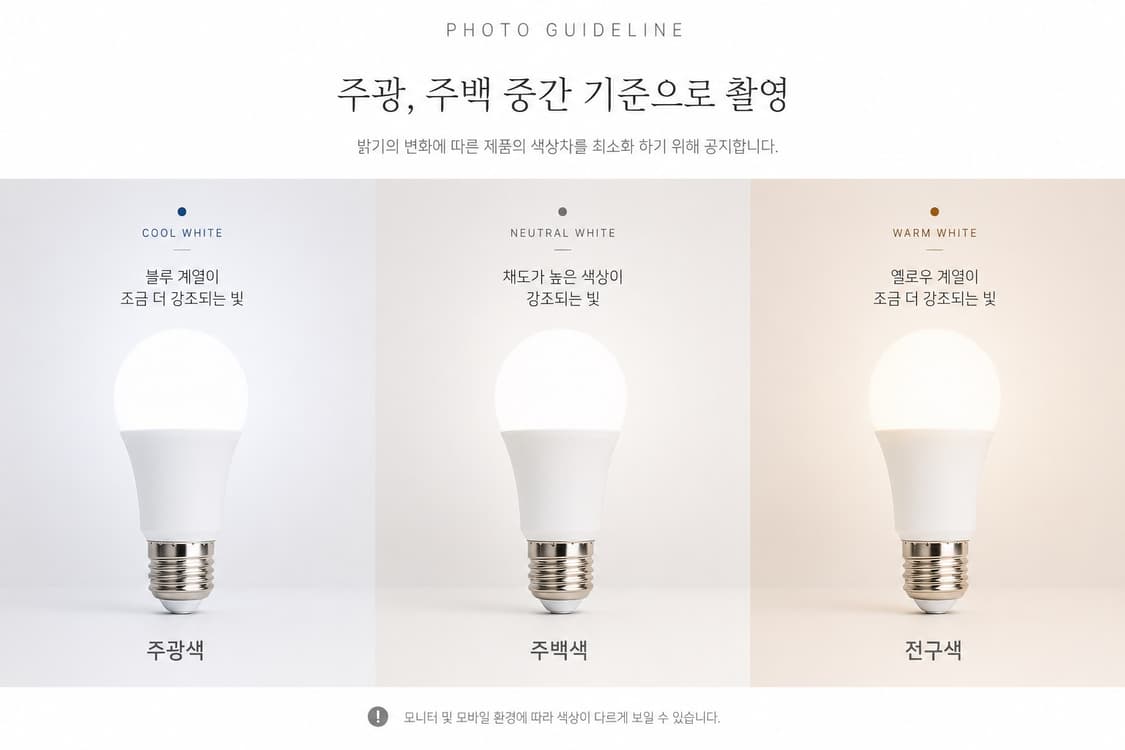 00's BEAMS PLUS Corduroy pants 상품이미지5