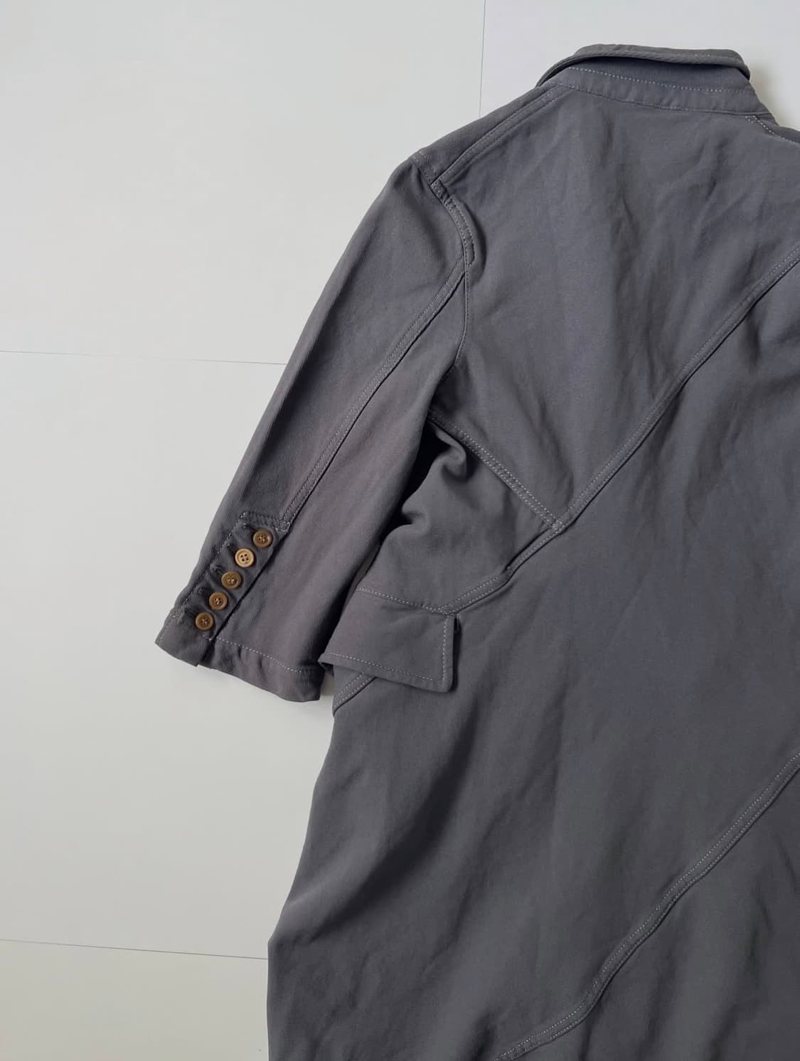 Comme des Garcons 상품이미지8