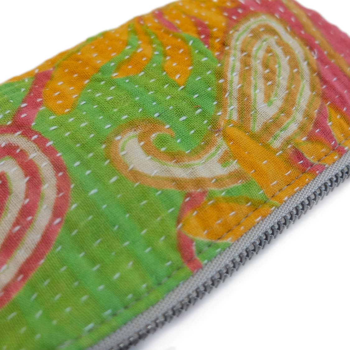 kantha pouch (075) 상품이미지5