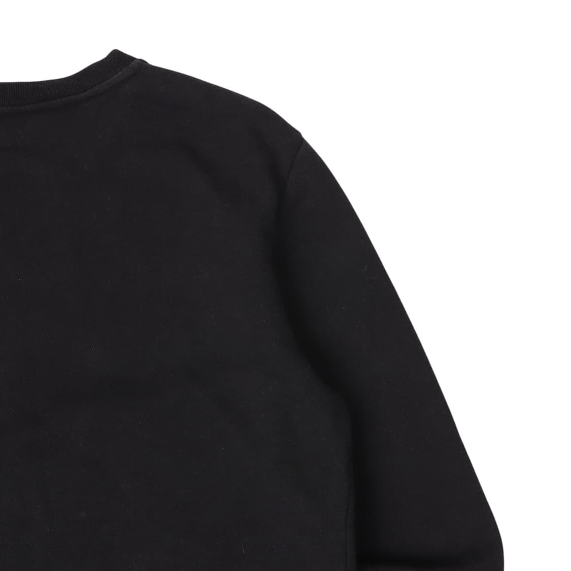 칼하트 윕 포켓 스웻 맨투맨 상품이미지6