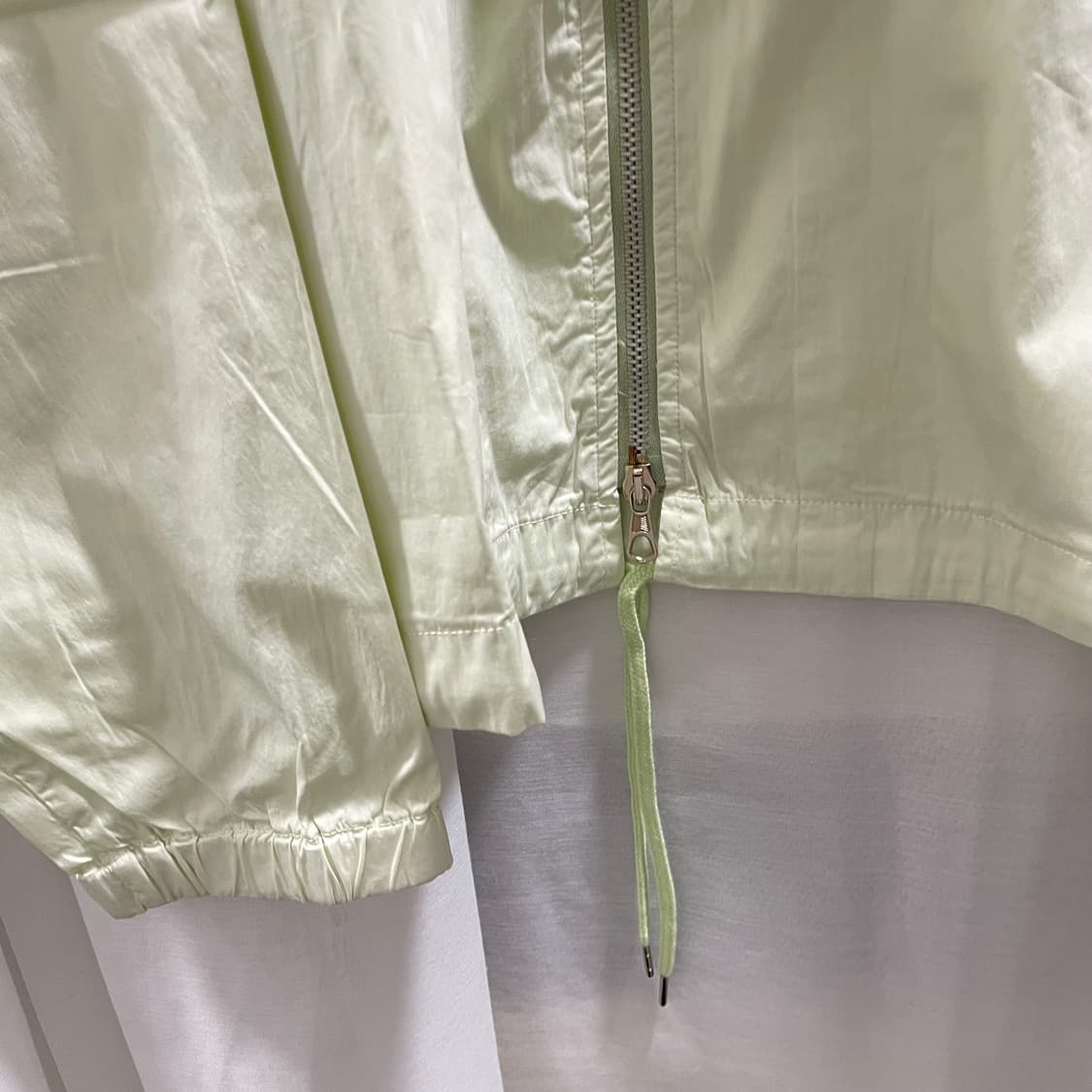 트레비앙/ 코치 자켓/ 105 상품이미지5