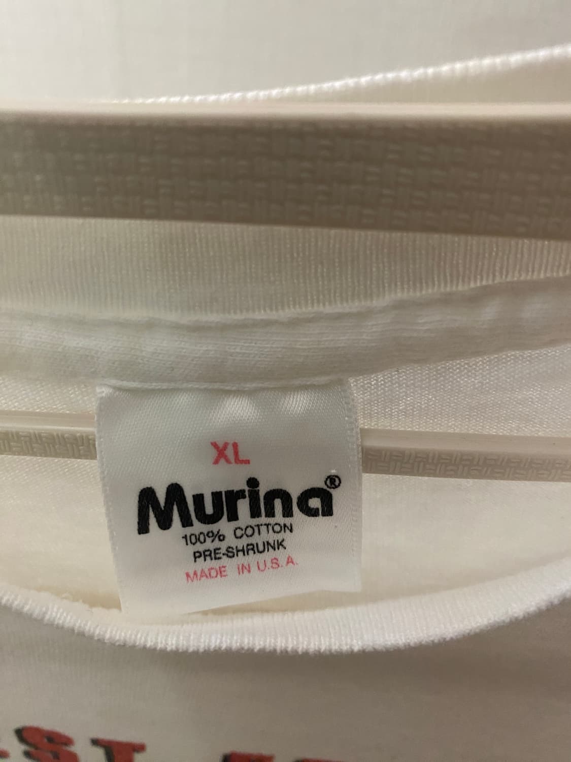 90s usa vintage tshirts 상품이미지2