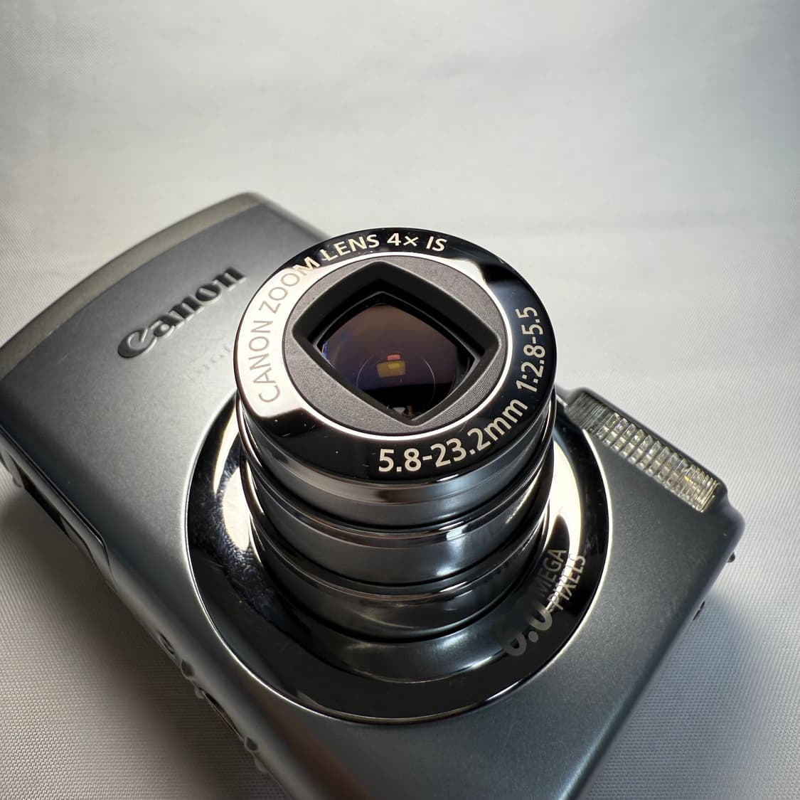 캐논 IXUS 800 / IXY 800 / SD 700 상품이미지7