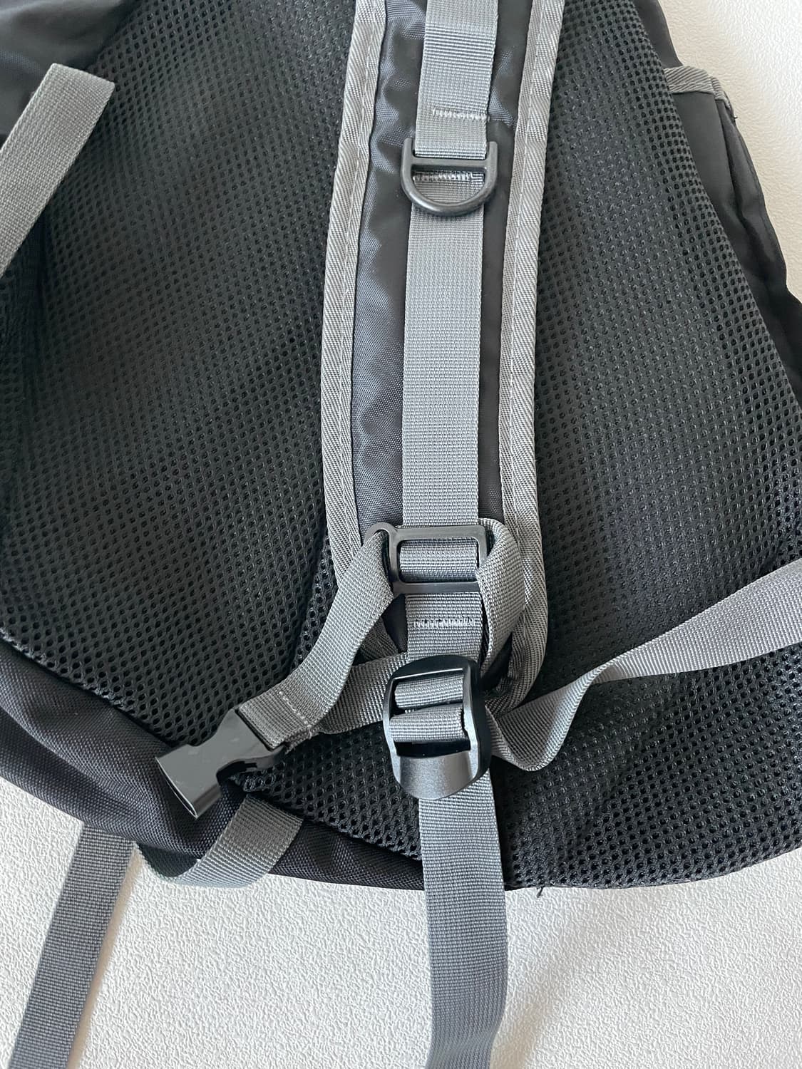 Pre owned 슬링백 상품이미지5