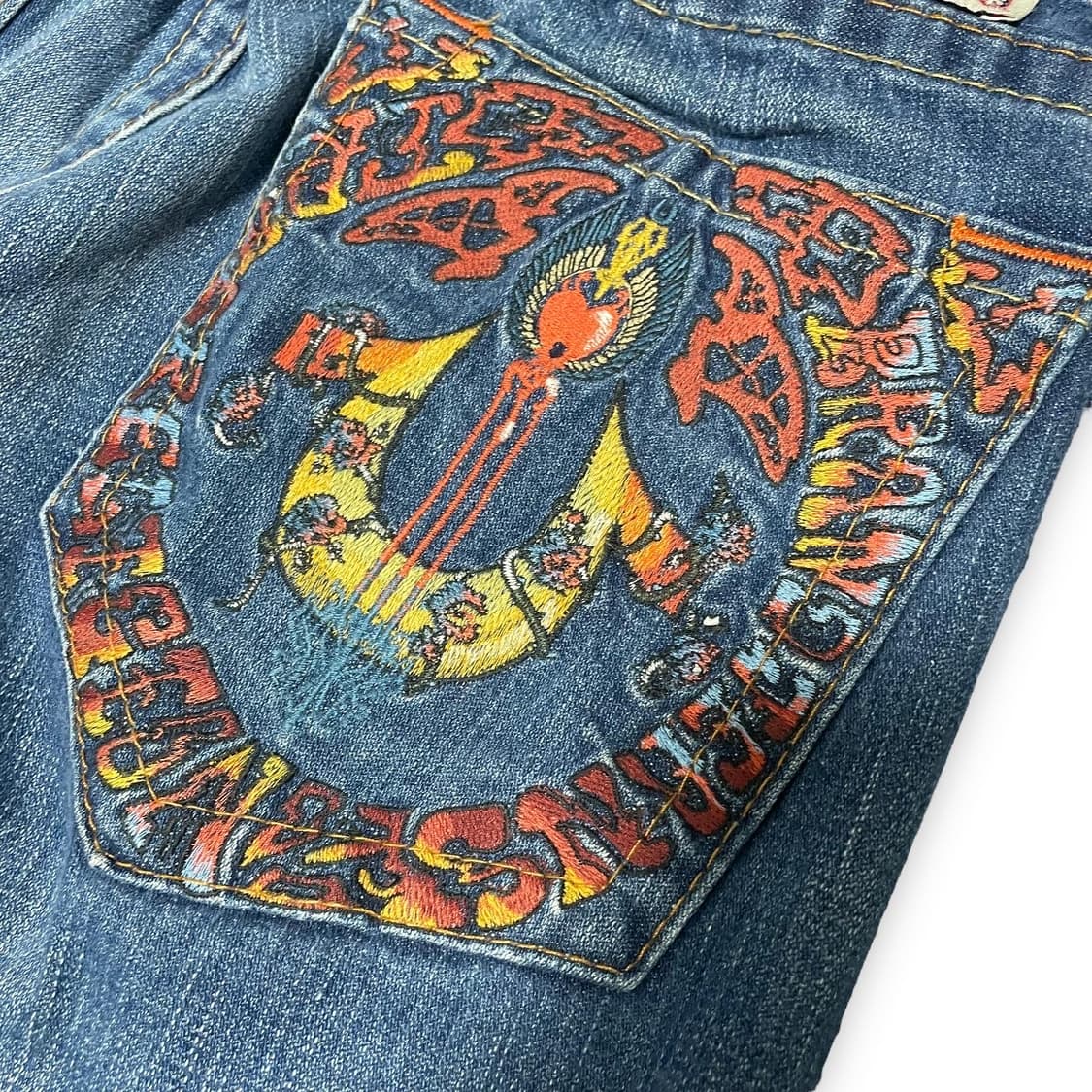 [34] 트루릴리전  상품이미지3