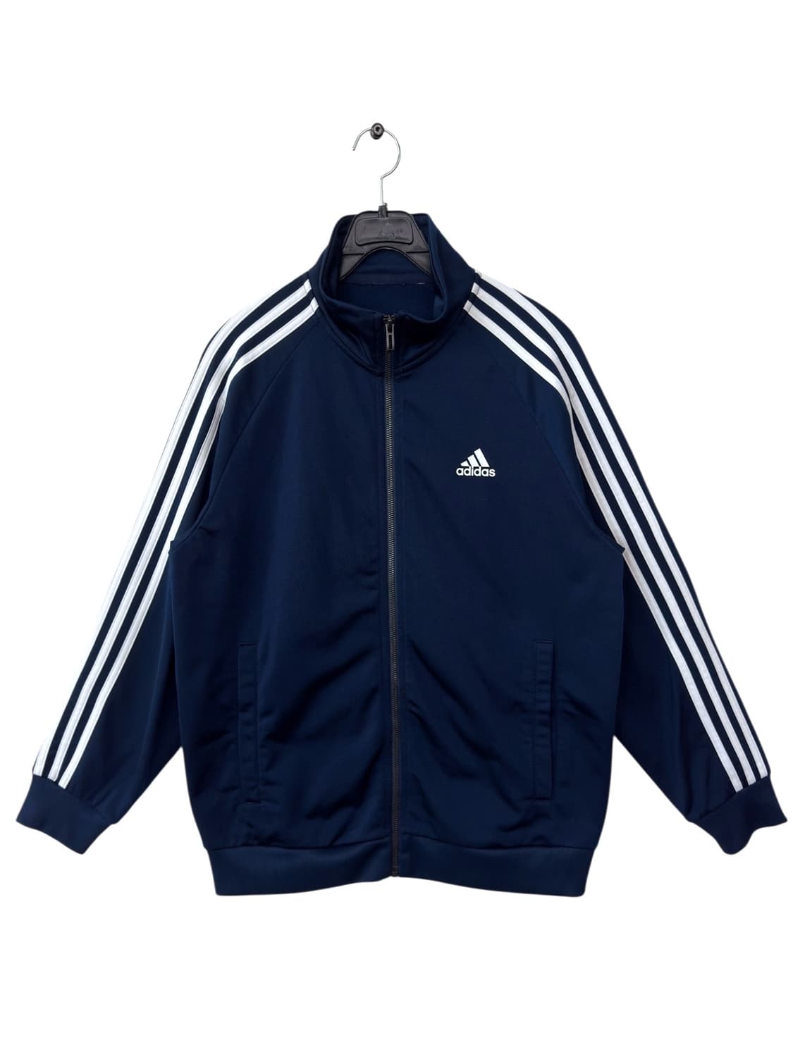 아디다스 트랙탑 져지 상품이미지1