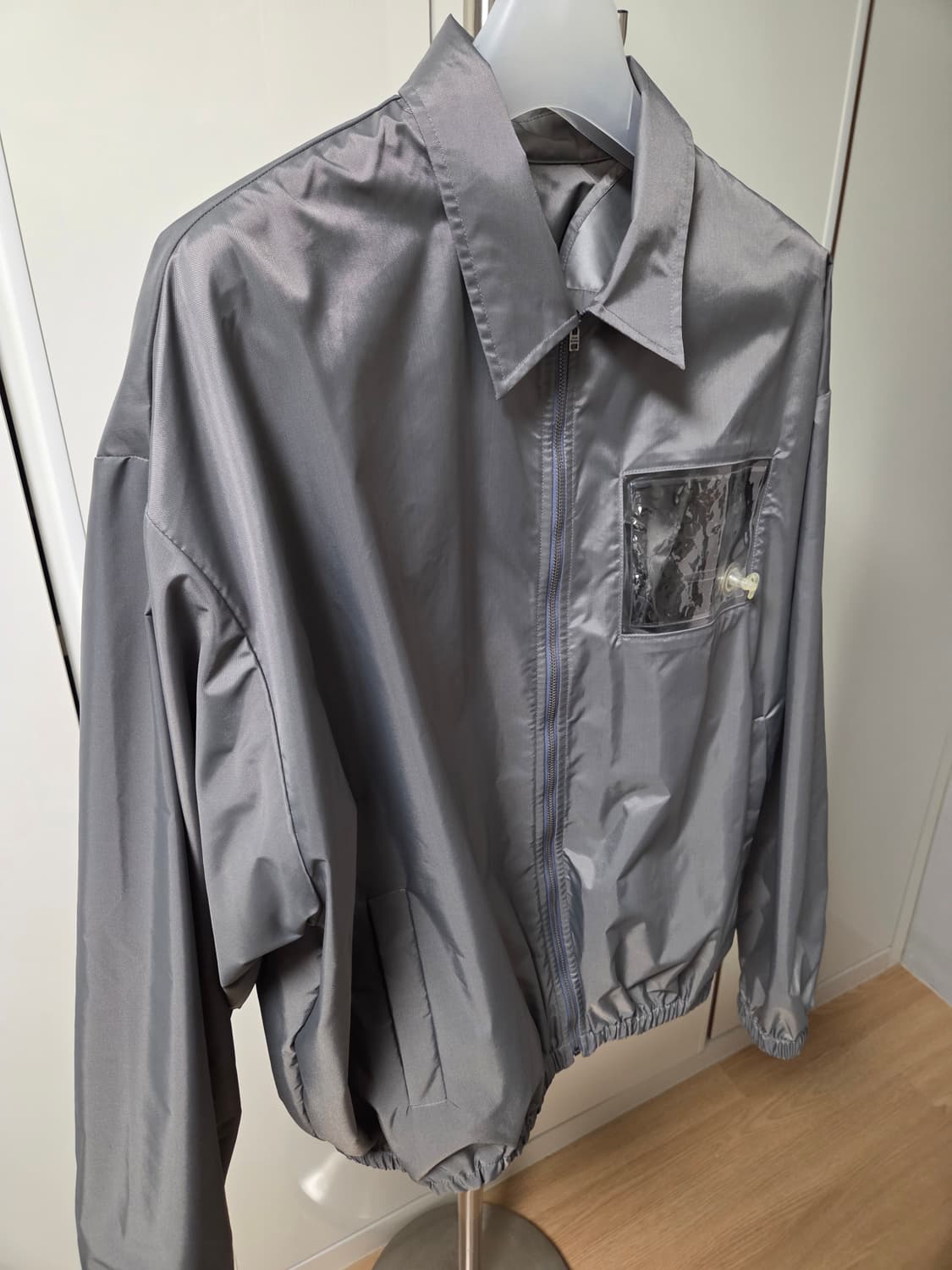 아크네스튜디오 Orain 자켓 상품이미지2