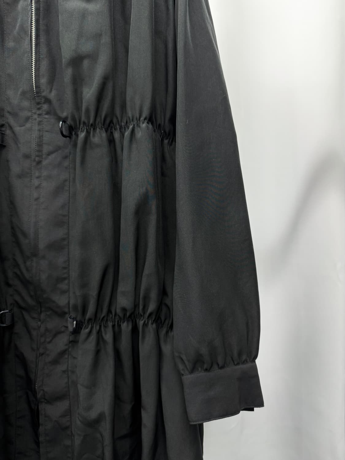 vtg jacket 상품이미지3