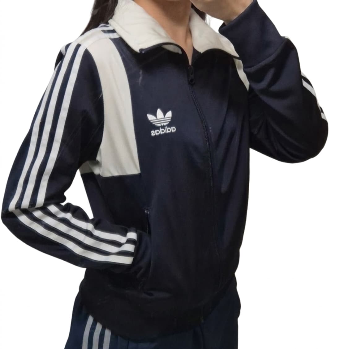 설윤져지)아디다스 져지90/유로파 파이어버드💦💦 상품이미지3