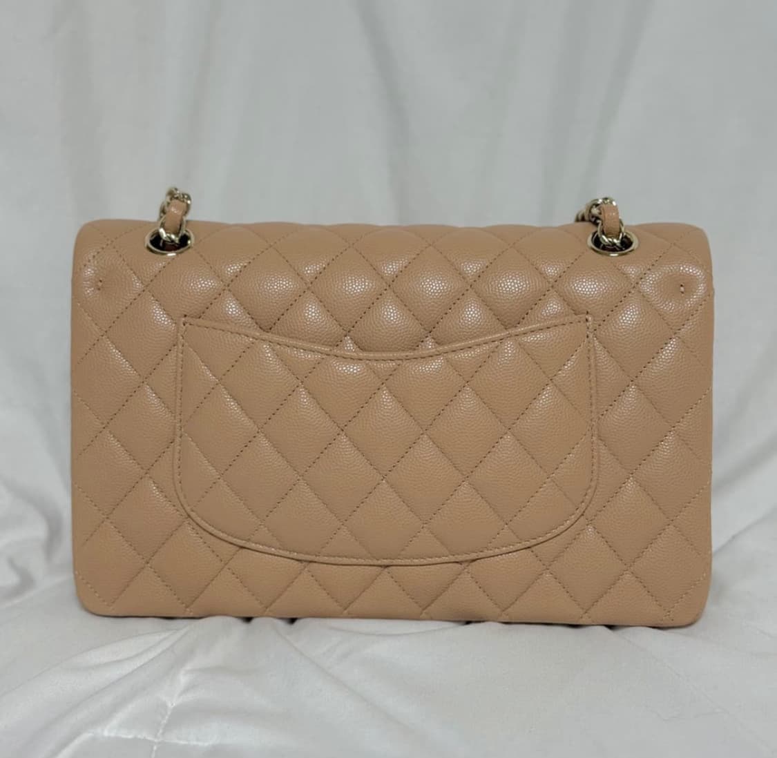 샤넬클래식 상품이미지5