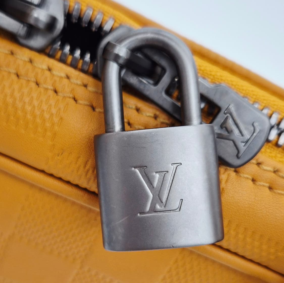 루이비통 인피니티 포르트 브리프케이스 N41218 상품이미지10