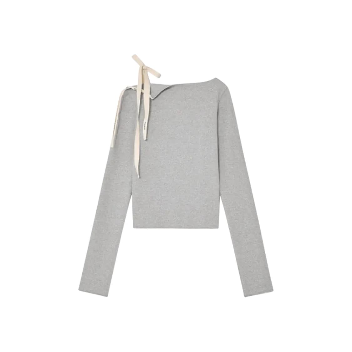 글로니 루이사 롱슬리브 s 상품이미지1