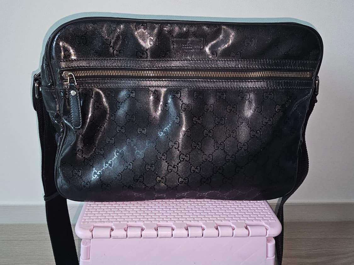 Gucci Imprime Large Mess 상품이미지1