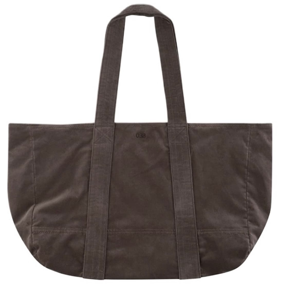 코이세이오 Coyseio 038 도트백 OVERSIZED TOTE BAG 상품이미지1