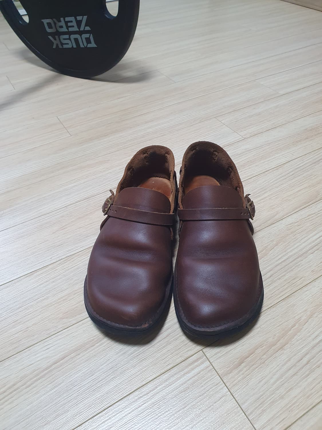 오로라슈즈 255 상품이미지1