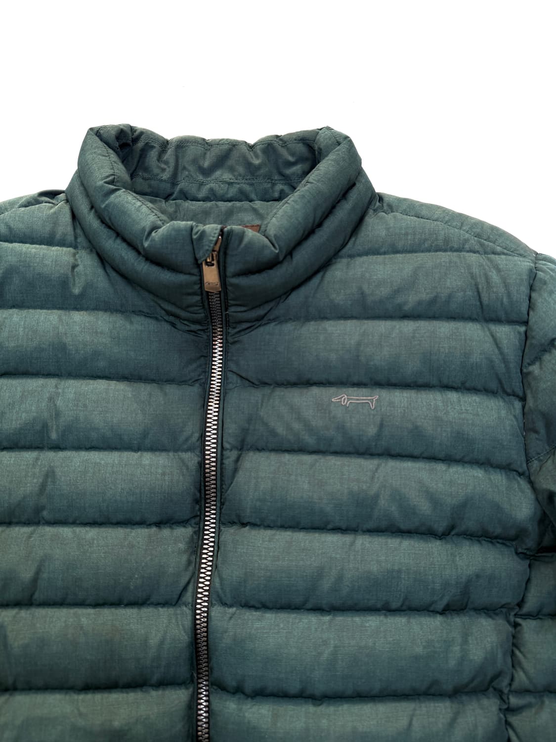 루이까스텔 경량패딩 상품이미지2