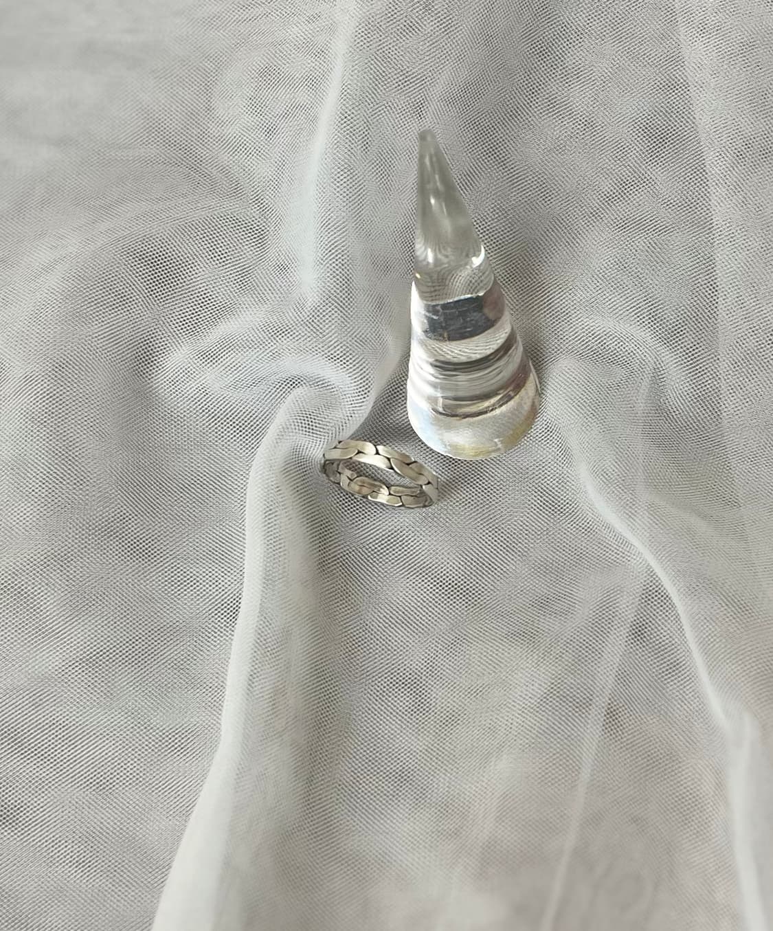 925silver ring 상품이미지3