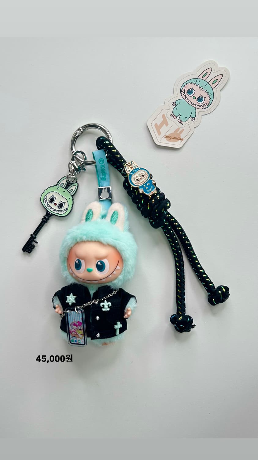 김성우님 개인결제창 상품이미지3