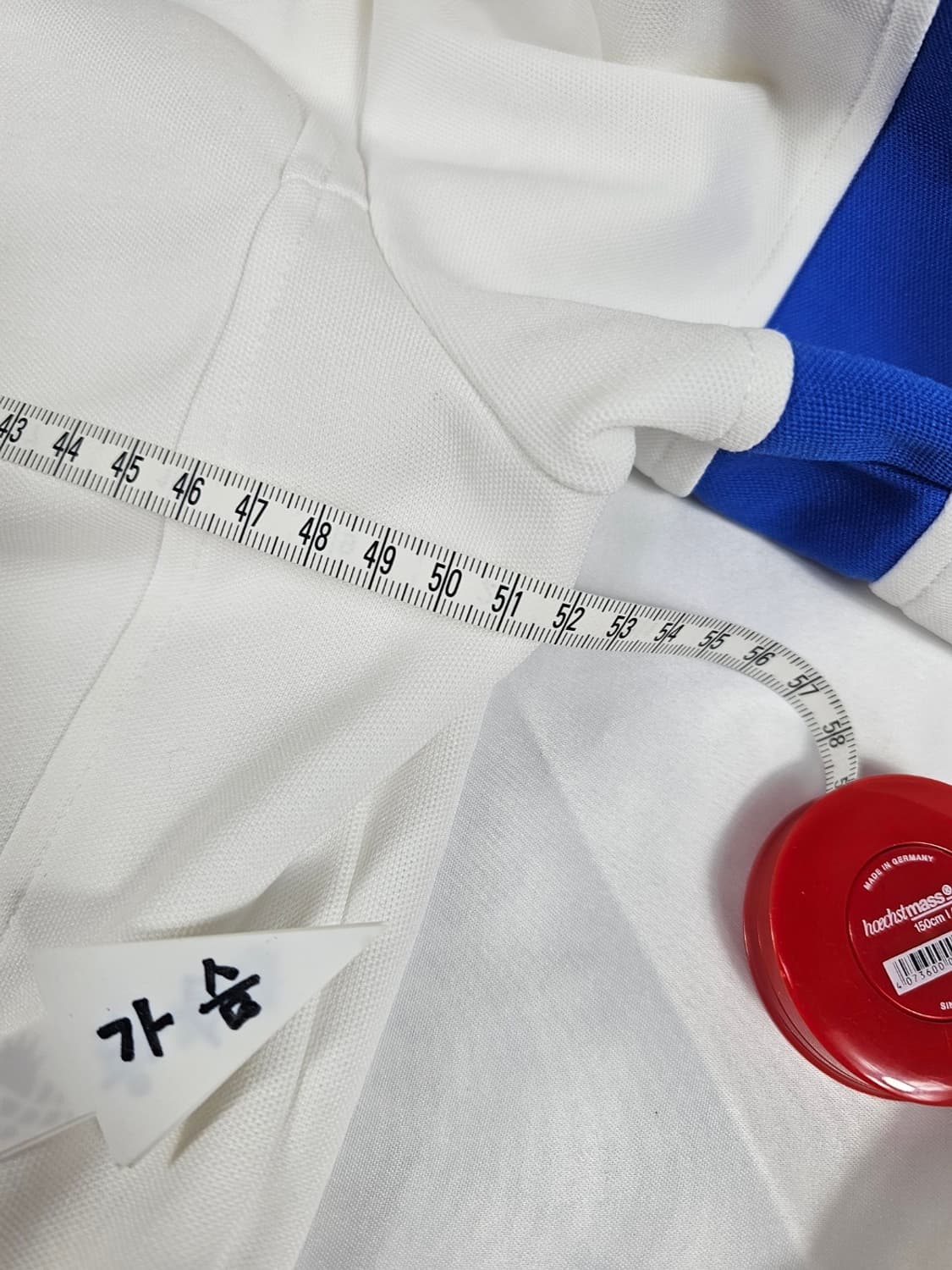 나이키라파엘져지 상품이미지7