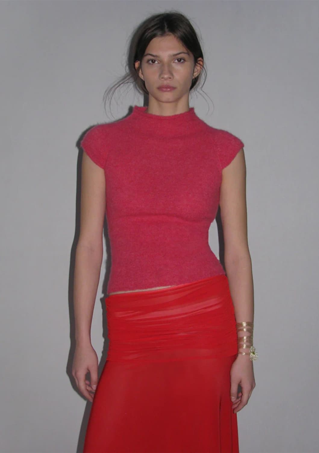 Paloma wool guidi  상품이미지1