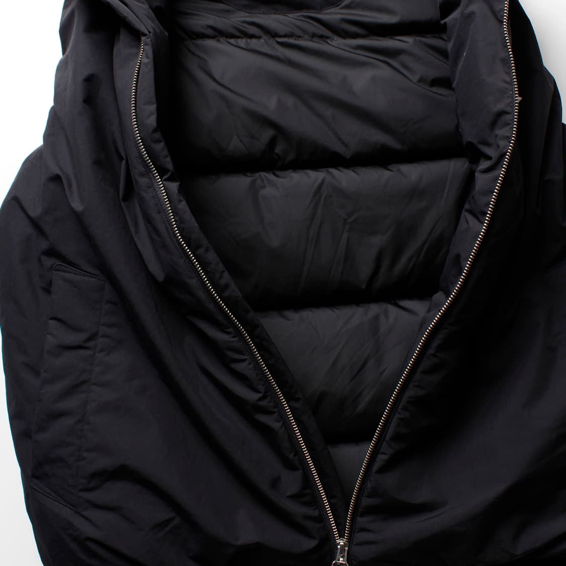 DANTON 상품이미지7