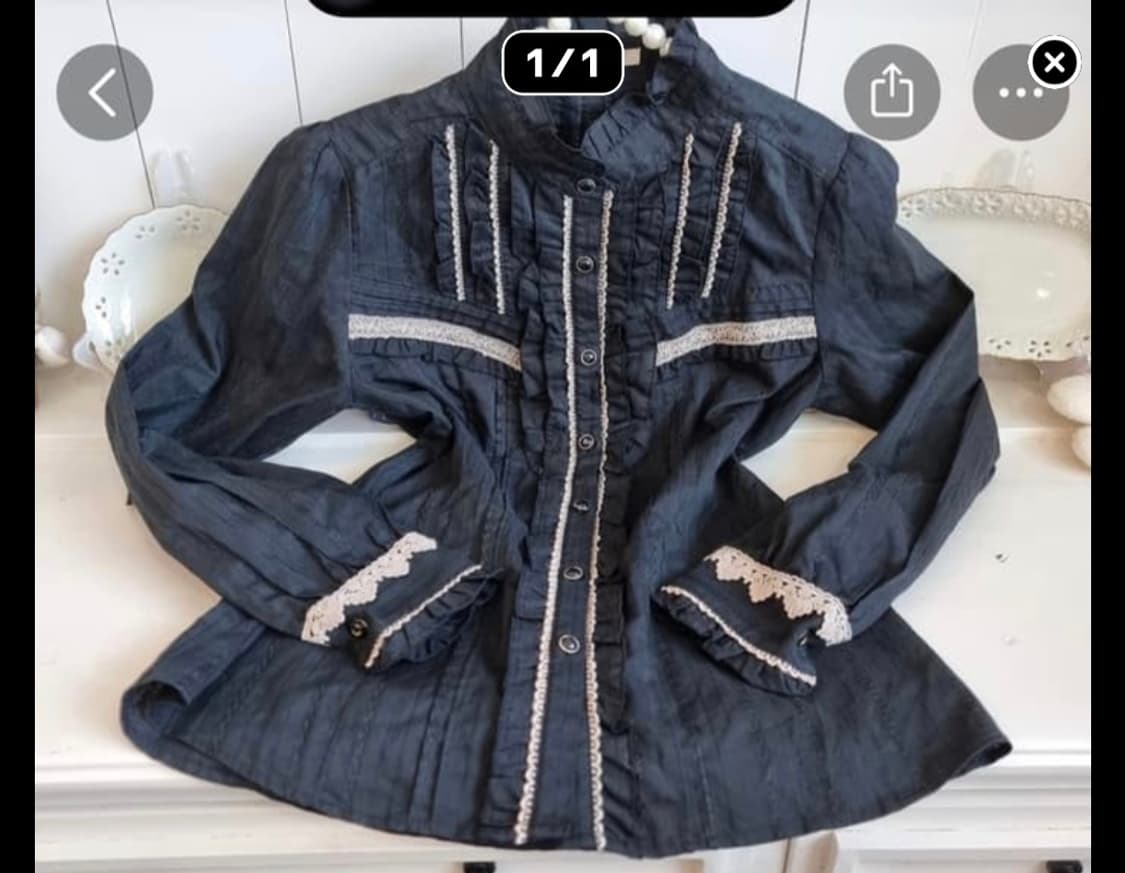 개인결제창 상품이미지6