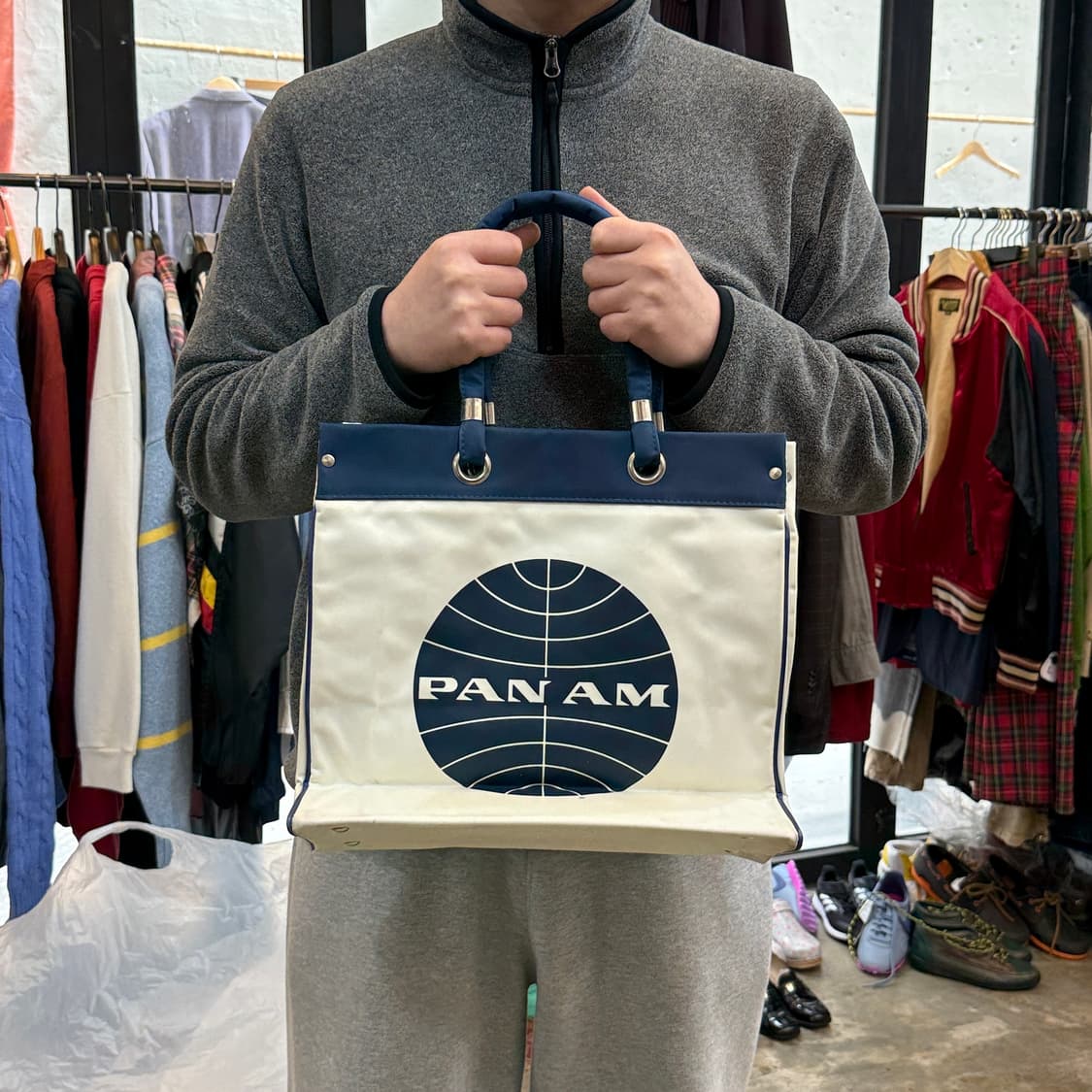 80~90s Penam  상품이미지1