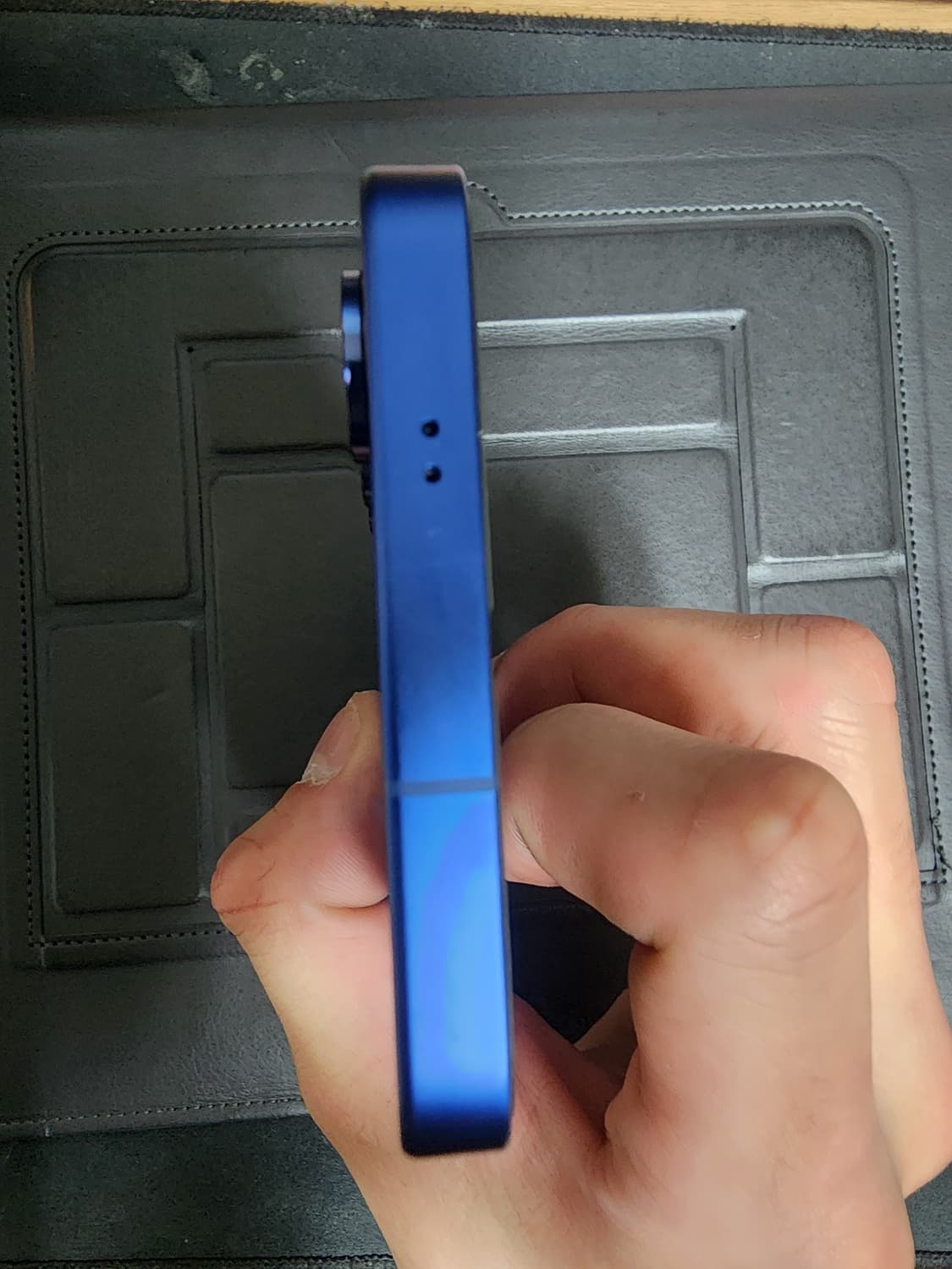 갤럭시s25 새상품급 상품이미지7