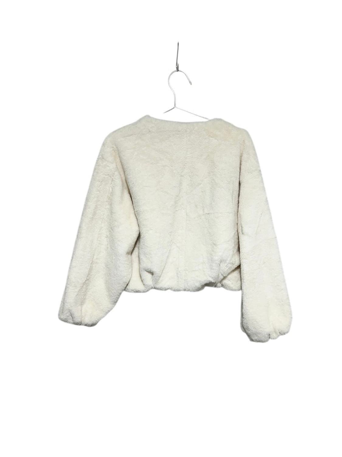 vtg jacket 상품이미지5