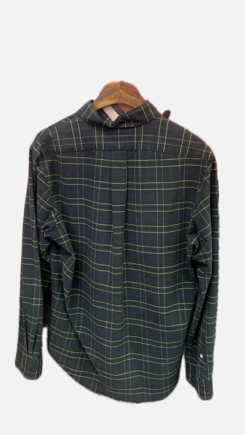 Polo Ralph Lauren 상품이미지2