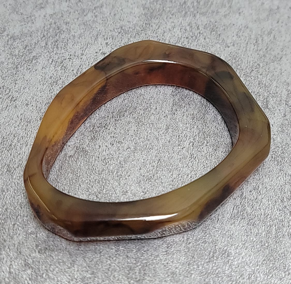 vintage bangle 상품이미지5
