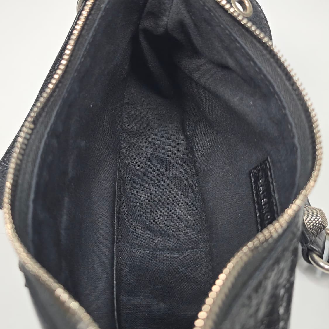 발렌시아가 르 카골 XS 숄더백 상품이미지9