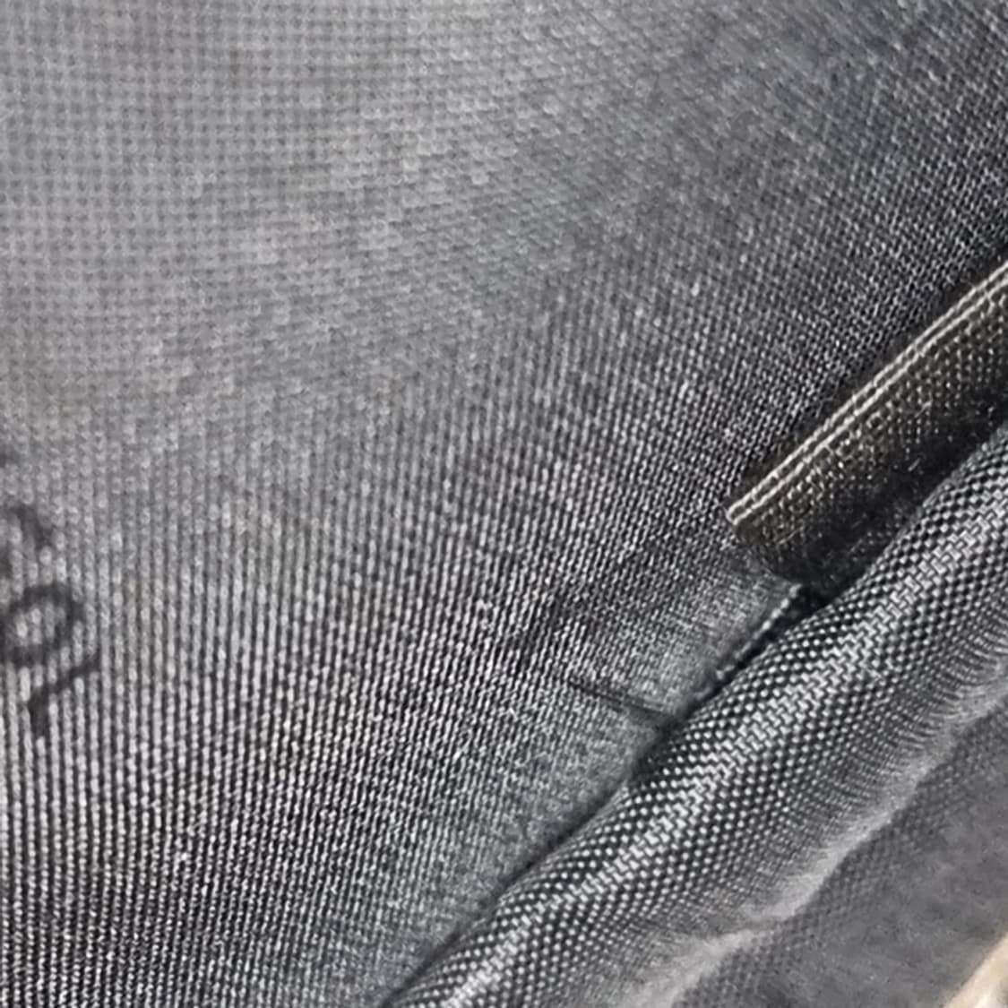 캉골 백팩 가방(프리) 상품이미지8