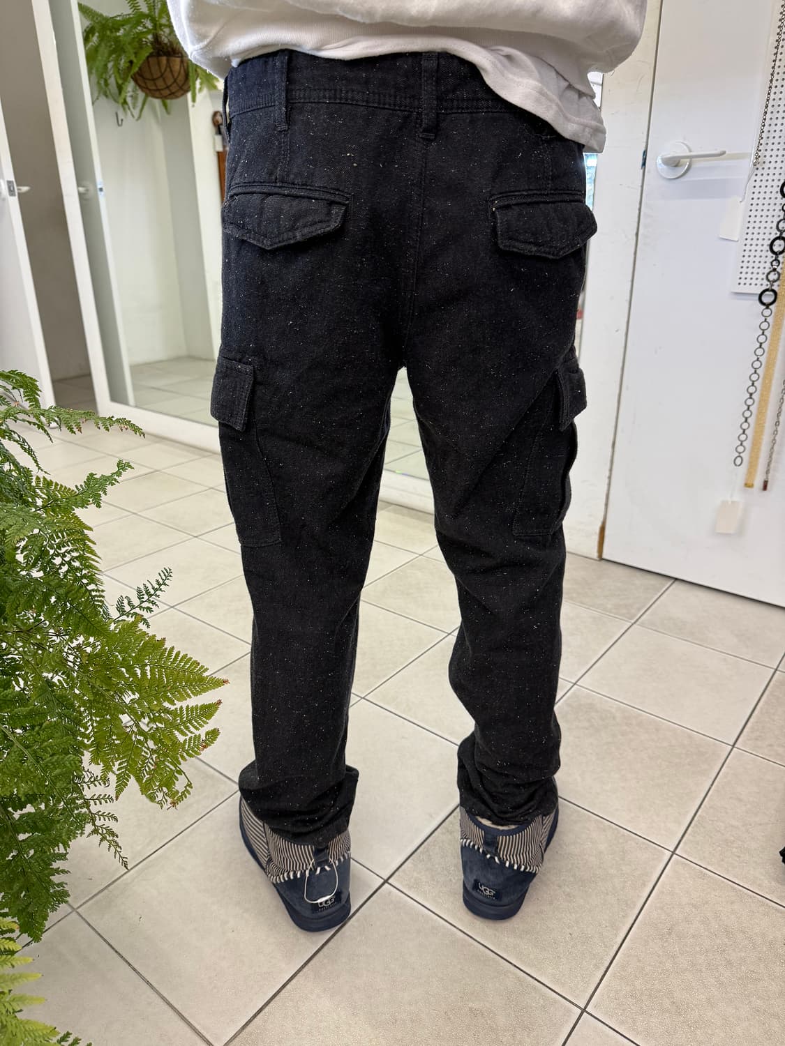 VITAL 상품이미지3