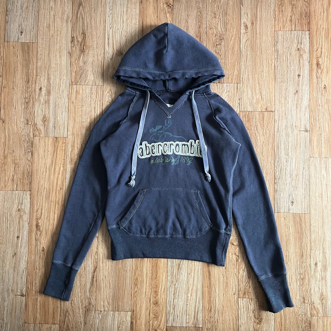 hoodie 상품이미지2