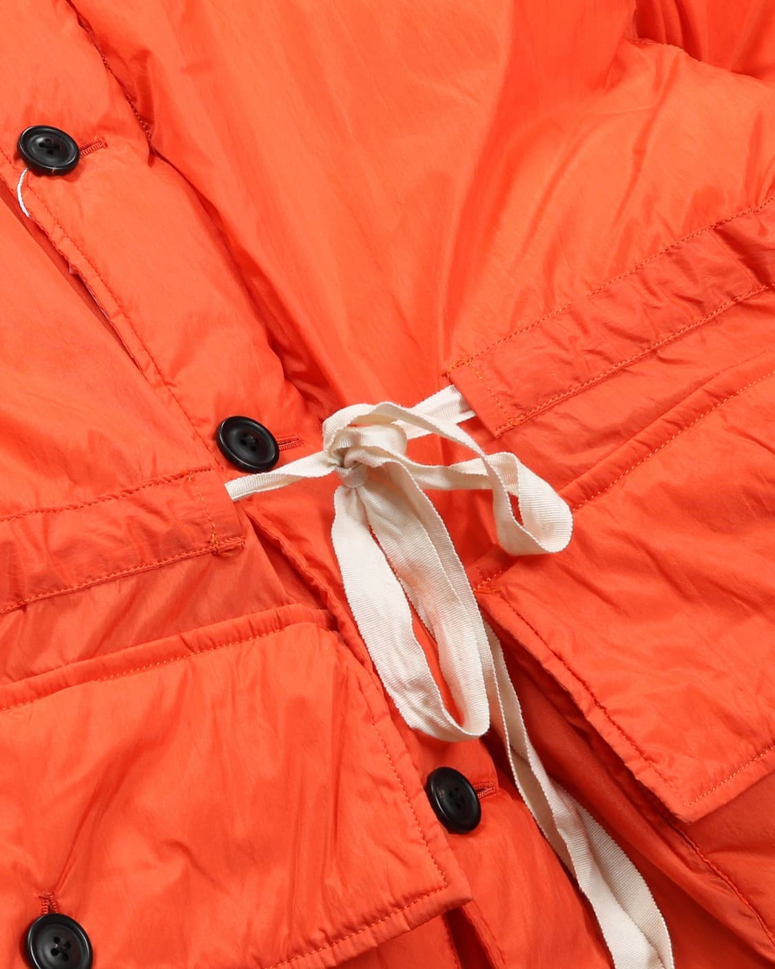  URU TOKYO DOWN JACKET 상품이미지4