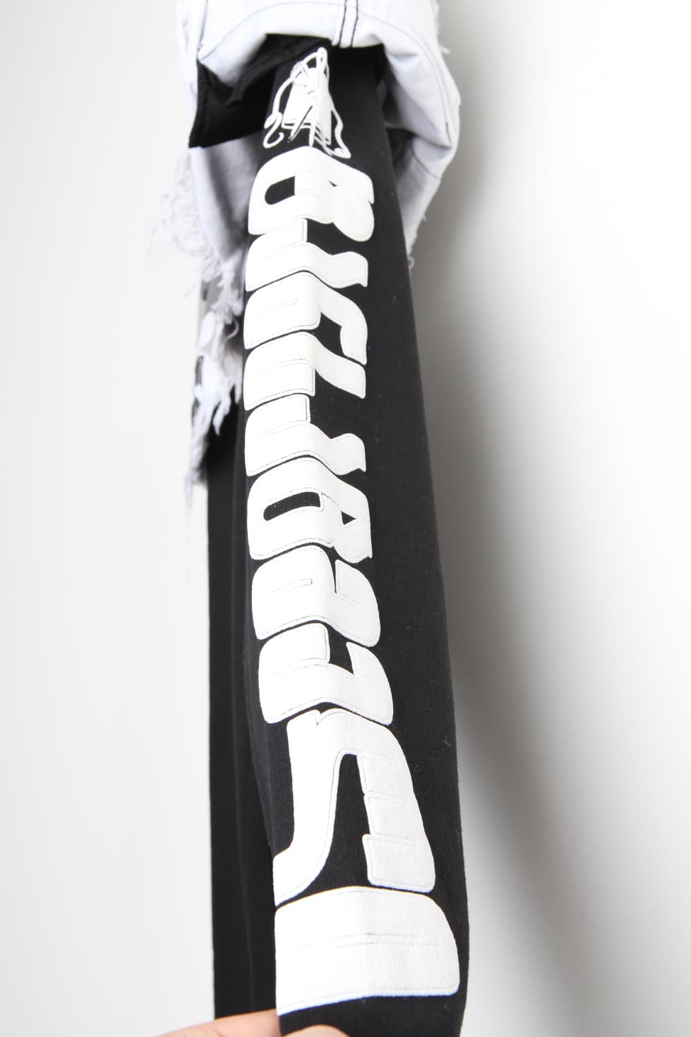 VETEMENTS 상품이미지5