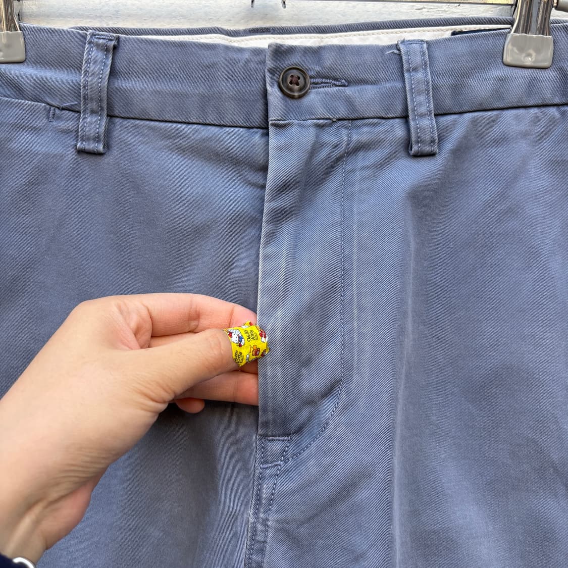 Polo 폴로 반바지 상품이미지5