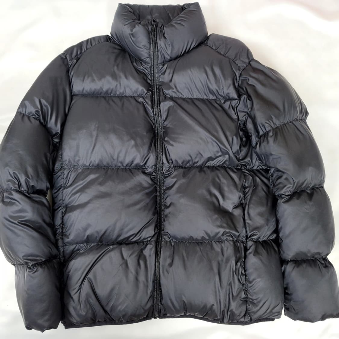 유니클로울트라라이트패딩 상품이미지1