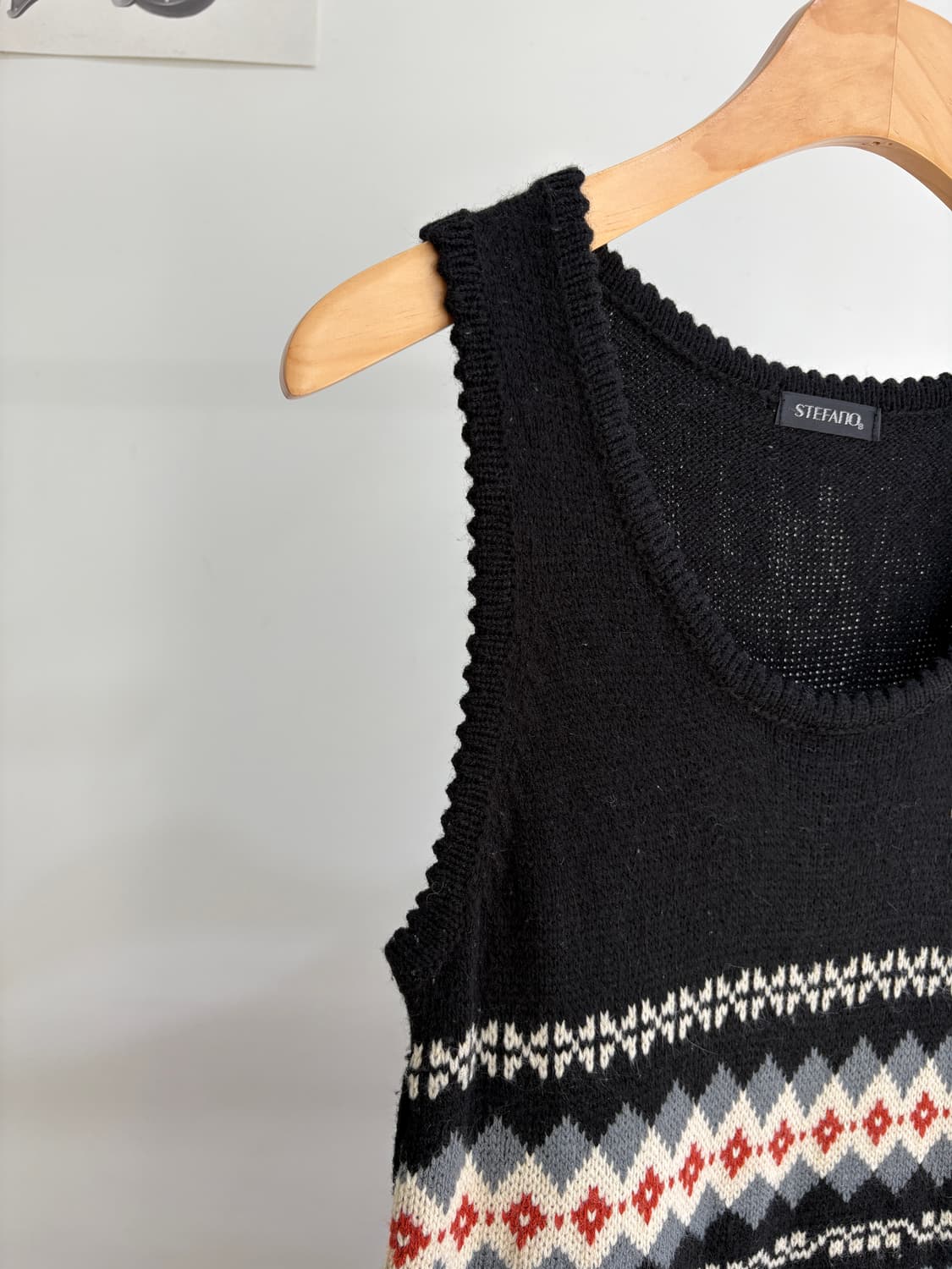 STEFANO 원피스 상품이미지3