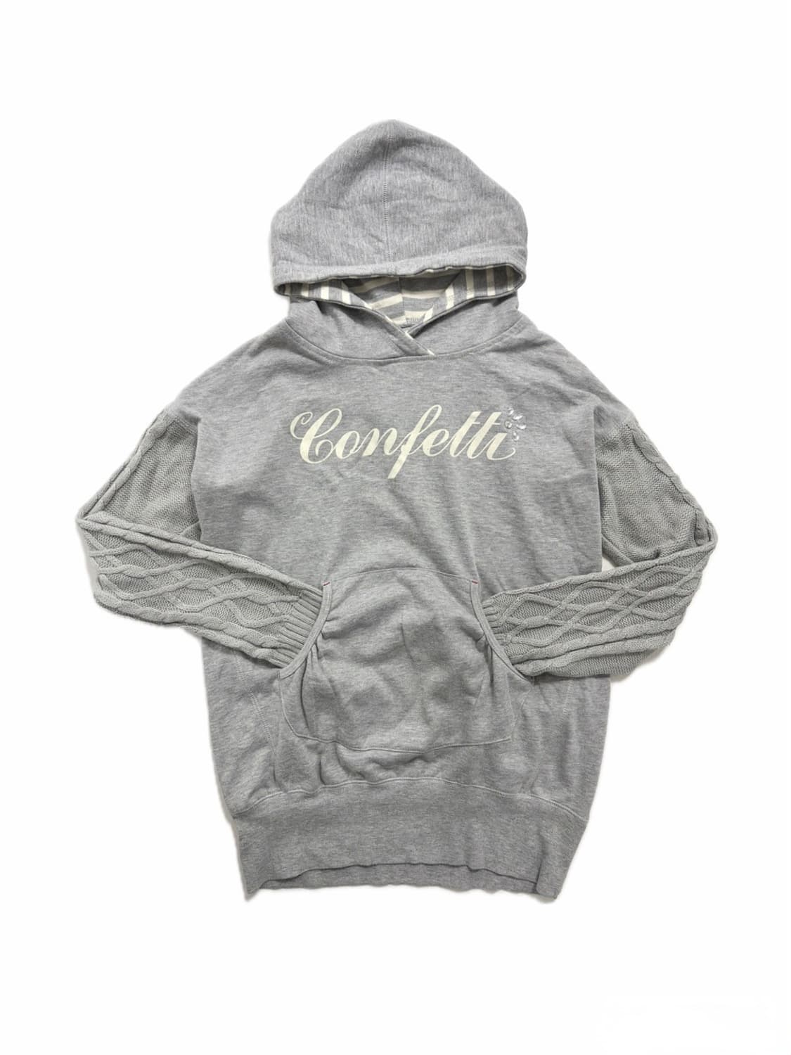 NICE CLAUP X famille duo 상품이미지1