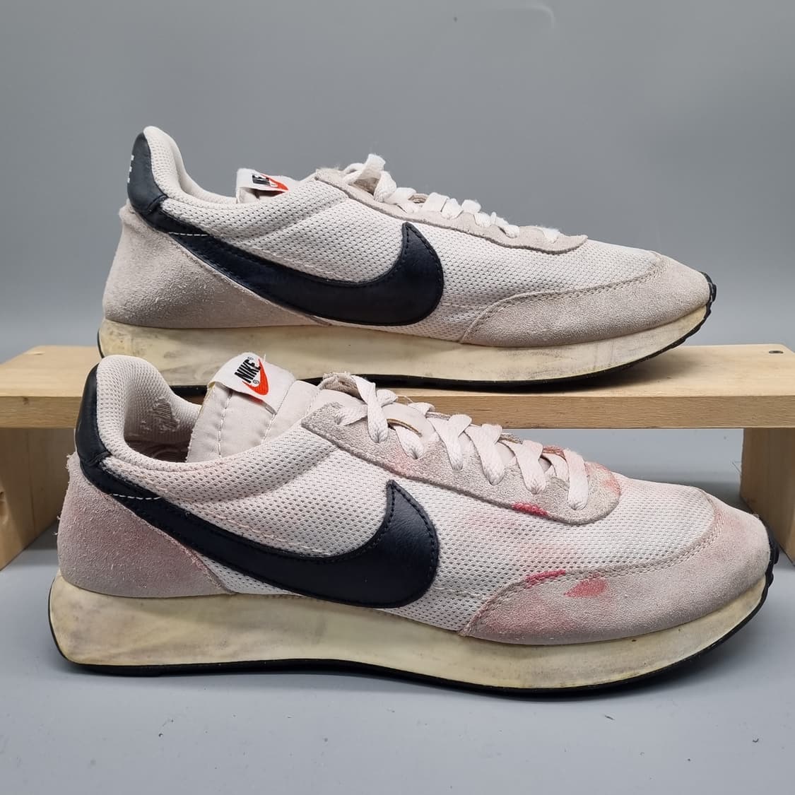 나이키 테일윈드79 남성운동화270 상품이미지1