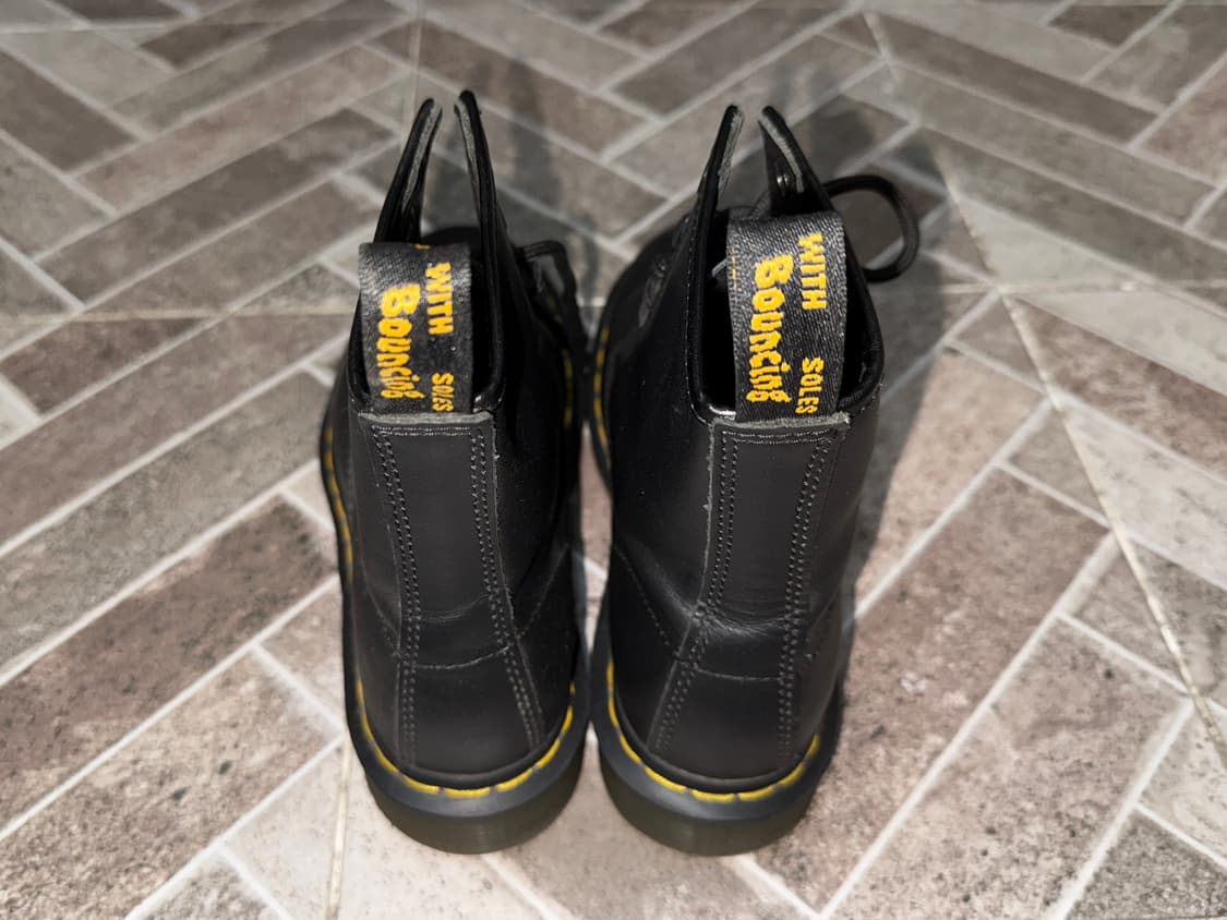 닥터마틴 250 상품이미지4