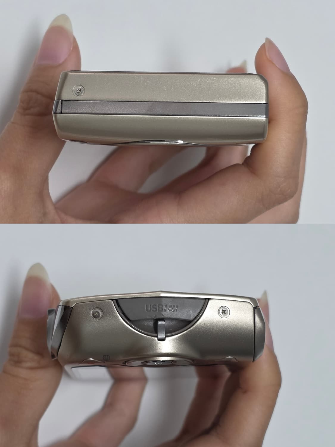 CASIO EXILIM 카시오 엑슬림 EX-Z2300 상품이미지5